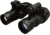 Steele Industries RNVG L3 Unfilmed Night Vision Device, White Phosphor, Black, RNVG-B-123-AP-L3-18UM/UA-WP