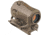 OpticsPlanet Exclusive Vortex Sparc AR Limited Edition Red Dot Sight, Tan, SPC-AR1-OP