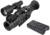 OpticsPlanet Exclusives - Sightmark Wraith HD 2-16x28 Digital Riflescope w/Quick Detach Battery Pack