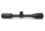 OpticsPlanet Exclusives Viridian Lyxa 4-16x44mm Rifle Scope 1in Tube SFP, BDC Reticle, MOA, 981-0039