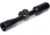 OpticsPlanet Exclusives Viridian Venta 2-7x32mm Rifle Scope 1in SFP, Duplex Reticle Reticle, MOA, 981-0031