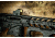 OpticsPlanet Red Dot Mini Reflex Sight w/Fully Multi-Coated Lens
