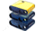 Opti-Logic 400XL Laser Range Finder