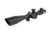 Optima 6-24x44 E-SFT Rifle Scope, Black, Large, HA90508