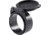 Optisan Precision Sports Optics EVEAFCJ44 EVE ABS Flip Up Covers, Objective 44mm, Black, 37580