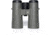 Optisan Precision Sports Optics EVR 8x42mm ED Roof Prism Binocular, Olive/Black, 4001