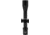 Optisan Precision Sports Optics Rifle Scope, CP 4-16x40mm, 30mm, SFP, MRAD16 Reticle, Black, 4010