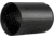Optisan Precision Sports Optics CP Rifle Scope, 4-16X40mm, 30mm, SFP, MRAD-MH10 Reticle, Black, 4008