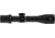 Optisan Precision Sports Optics CP Rifle Scope, 4-16X40mm, 30mm, SFP, MRAD-MH10 Reticle, Black, 4008