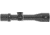 Optisan Precision Sports Optics EVX G2 6-24x50i SFP Rifle Scope, MOA24 Reticle, MOA, Black, 4011