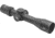 Optisan Precision Sports Optics EVX G2 6-24x50i SFP Rifle Scope, MOA24 Reticle, MOA, Black, 4011