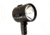 Optronics Black Recreational Spotlight w/1 Million Candle Power GR100B