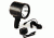 Optronics NightBlaster 2,000,000 cp. Rechargeable Spotlight QR-2000