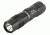 ORS Nasco 2aa W/c4 Led Holsterand Al 683-88033, Unit EA