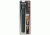 ORS Nasco 3d Led Flashlight-black 459-ST3D016, Unit EA