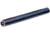 ORS Nasco Ring Holder 683-75906, Unit EA