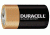 Duracell Coppertop AAA Batteries 20pk, 243-MN2400B20Z, Unit PK