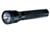 ORS Nasco Stinger Flashlight Withac Char 683-75001, Unit EA