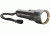 ORS Nasco Super Pelilite Flashlight 2c ( 5011148180, Unit EA