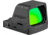 Osight C 3 MOA Reflex Red Dot Sight