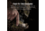 Osight C 3 MOA Reflex Red Dot Sight