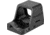 Osight C 3 MOA Reflex Red Dot Sight