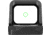 Osight C 3 MOA Reflex Red Dot Sight