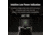 Osight SE 6 MOA Reflex Red Dot Sight w/ Enclosed Optic