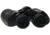 Osprey Global 10-22x50 BAK-4 Prism Binocular, Black, 10-22x50 Binocular