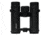 Osprey Global 10x26 BAK-4 Prism Binocular, Black, 10x26 Binocular