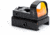 Osprey Global 22x16mm for Compact Mini Reflex Sight, Black, MRS-OSP-COMP