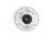 Osprey Global 22x16mm for Compact Mini Reflex Sight, Black, MRS-OSP-COMP