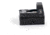 Osprey Global 22x16mm for Compact Mini Reflex Sight, Black, MRS-OSP-COMP