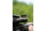 Osprey Global 4x32 MilDot Rifle Scope, 30mm Tube, MilDot Reticle, Black, 4x32MDG