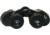 Osprey Global 7-15x35 Binocular, Black, 7-15x35 binocular