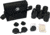 Osprey Global 7-15x35 Binocular, Black, 7-15x35 binocular