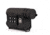 Osprey Global Digital Night Vision Range Finder, Black, DNV-OSP-RF