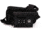 Osprey Global Digital Night Vision Range Finder, Black, DNV-OSP-RF