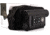 Osprey Global Digital Night Vision Range Finder, Black, DNV-OSP-RF