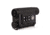 Osprey Global Digital Night Vision Range Finder, Black, DNV-OSP-RF