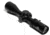 Osprey Global Elite Series 3.5-14x50mm 30 mm Tube Rifle Scope, Second Focal Plane, Etched Glass, Black, ES3.5-14x50MOA