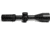 Osprey Global Elite Series 3.5-14x50mm 30 mm Tube Rifle Scope, Second Focal Plane, Etched Glass, Black, ES3.5-14x50MOA