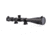 Osprey Global Elite Series 4-40x56mm Rifle Scope, 35mm Tube, First Focal Plane Scope, IL Mil-Dot Reticle, Black, ES4-40X56FFP