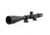 Osprey Global Elite Series 4-40x56mm Rifle Scope, 35mm Tube, First Focal Plane Scope, IL Mil-Dot Reticle, Black, ES4-40X56FFP