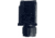 Osprey Global LED Tactical Pistol Flashlight, CR123A, 300 Lumens, Black, FL-OSP-300L