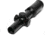 Osprey Global 1-4x24mm LPVO 30mm Tube Rifle Scope