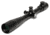 Osprey Global 10-40x50mm 30mm Tube Tactical Rifle Scope, Rangefinder Reticle, Black, TA10-40x50IRF