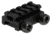 Osprey Global 4 Slot Half Inch Riser Red Dot Sight Mount