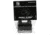 Osprey Global 4 Slot Half Inch Riser Red Dot Sight Mount