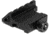 Osprey Global 45 Degree Angle Red Dot Sight Mount